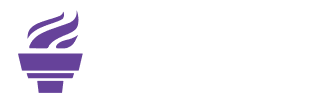 Logo Peterson Solutions Fund (1)