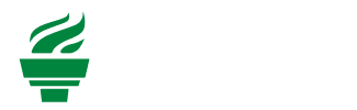 PCH transparent logo