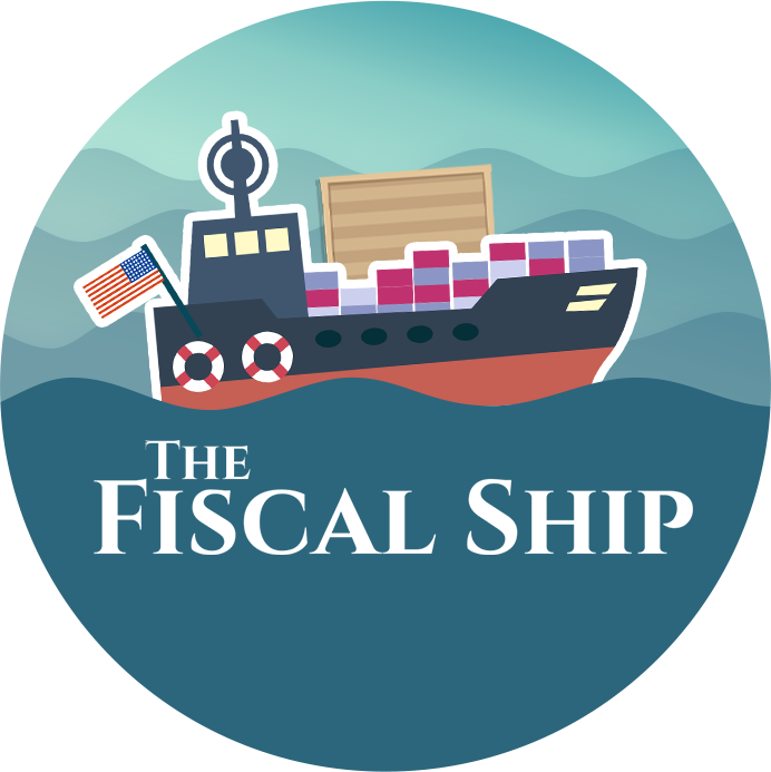 Logo2025FiscalShip
