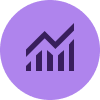 PSF-fiscal-growth-icon