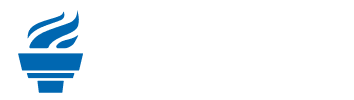 Logo Peter G Peterson Foundation (2)