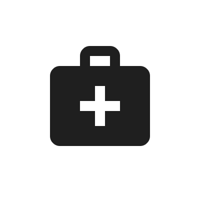 Briefcase-icon