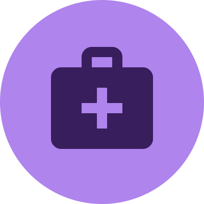 briefcase-blackbg-icon (3)